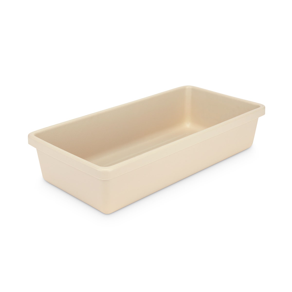 X0000W05174-Nasco Tote Tray