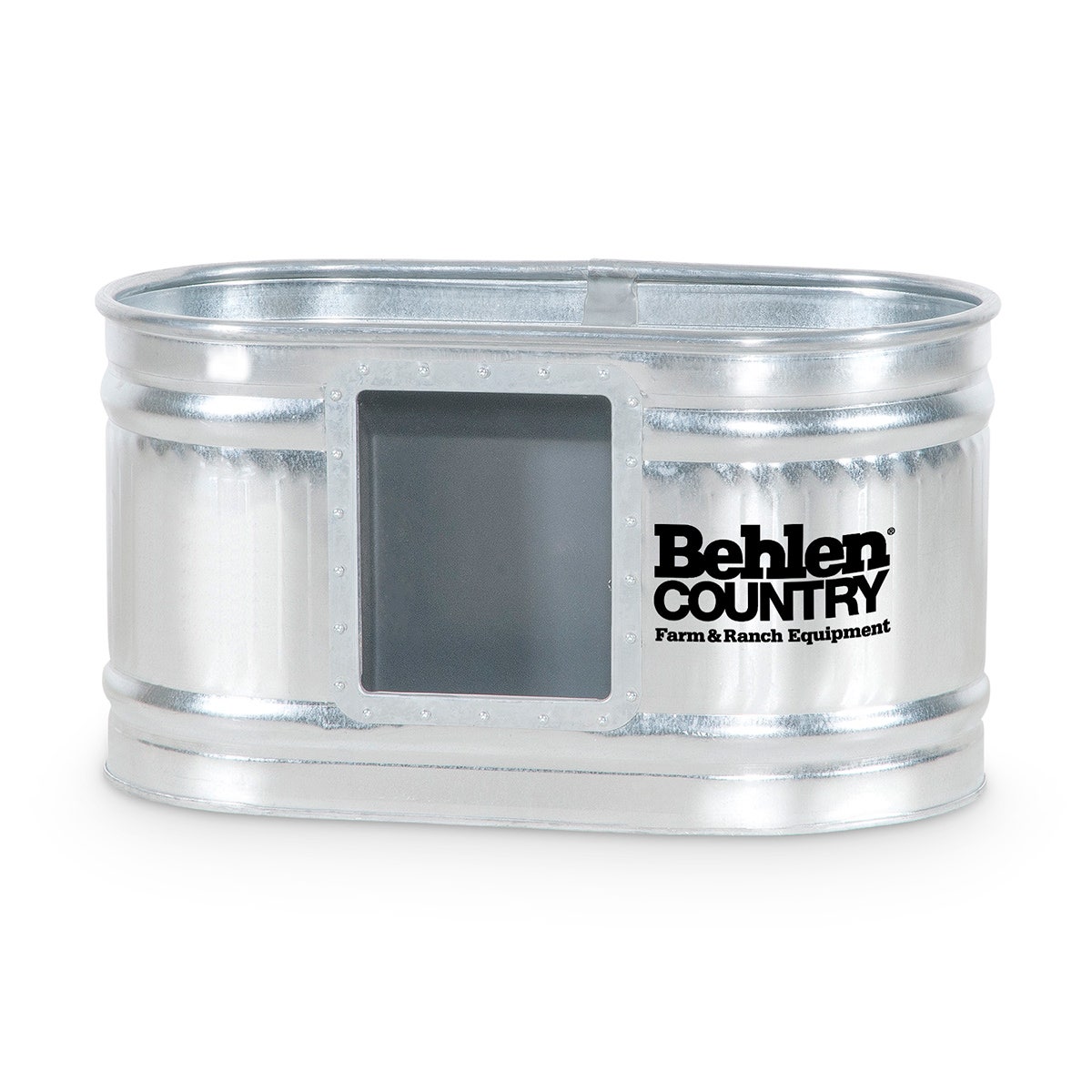 Z09308-Behlen® Hog Waterer