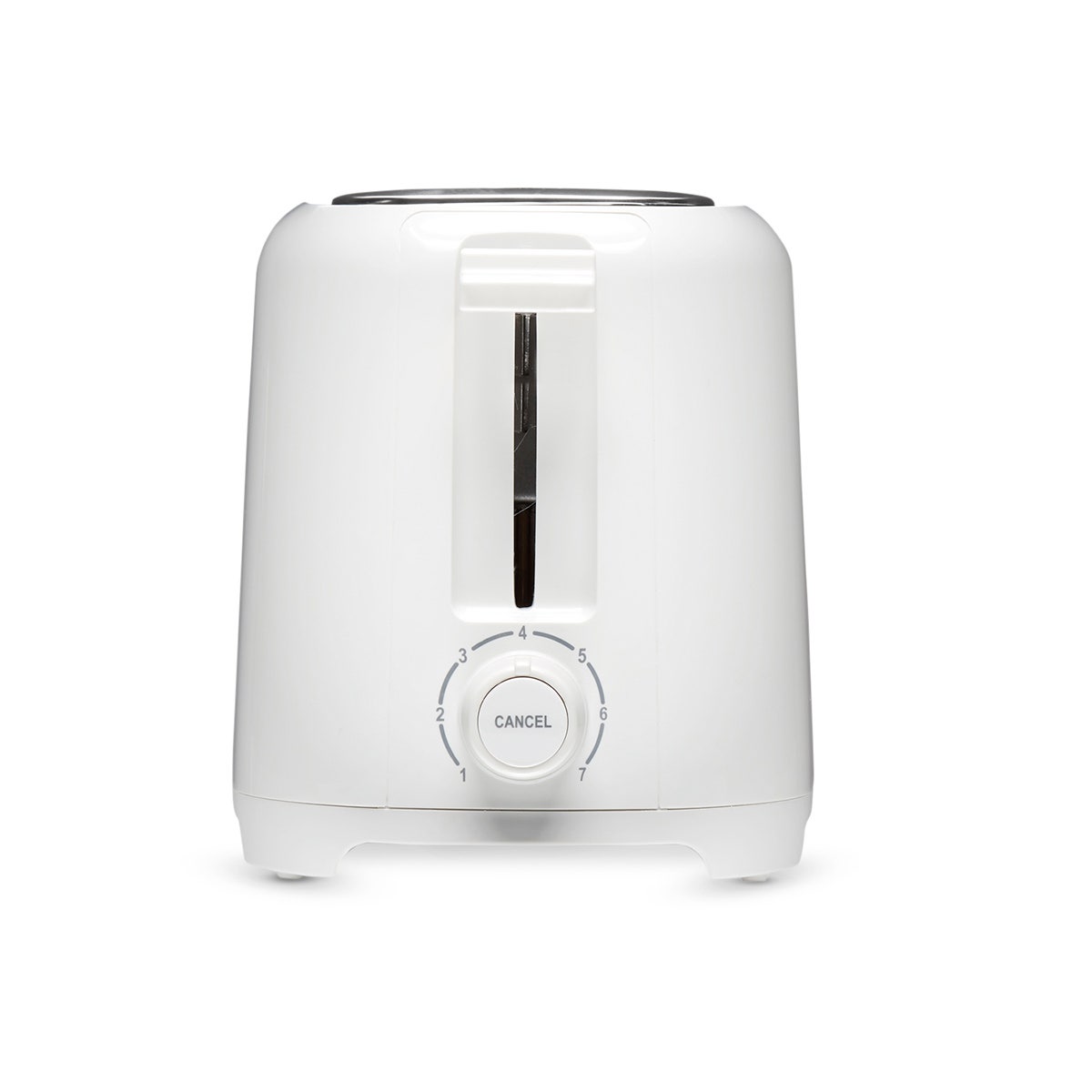 WA32014-Proctor-Silex&reg; Two-Slice Toaster