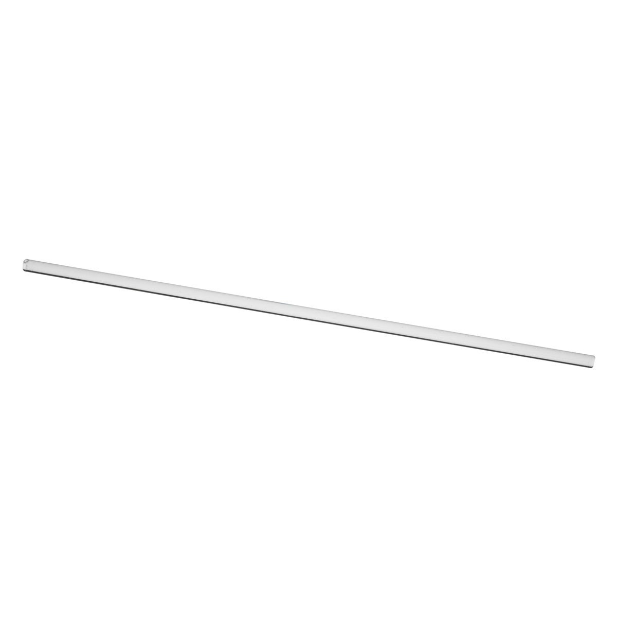 K00186-Rod, Stirring Glass, 8 in.