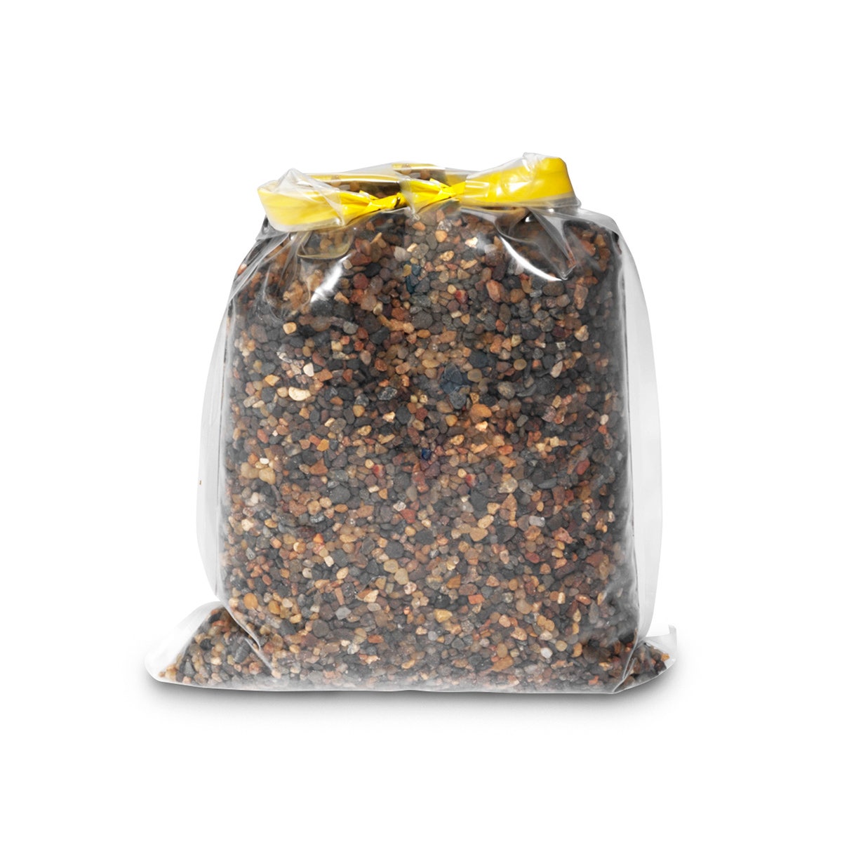 K01042(F)-Gravel, 1 kg.