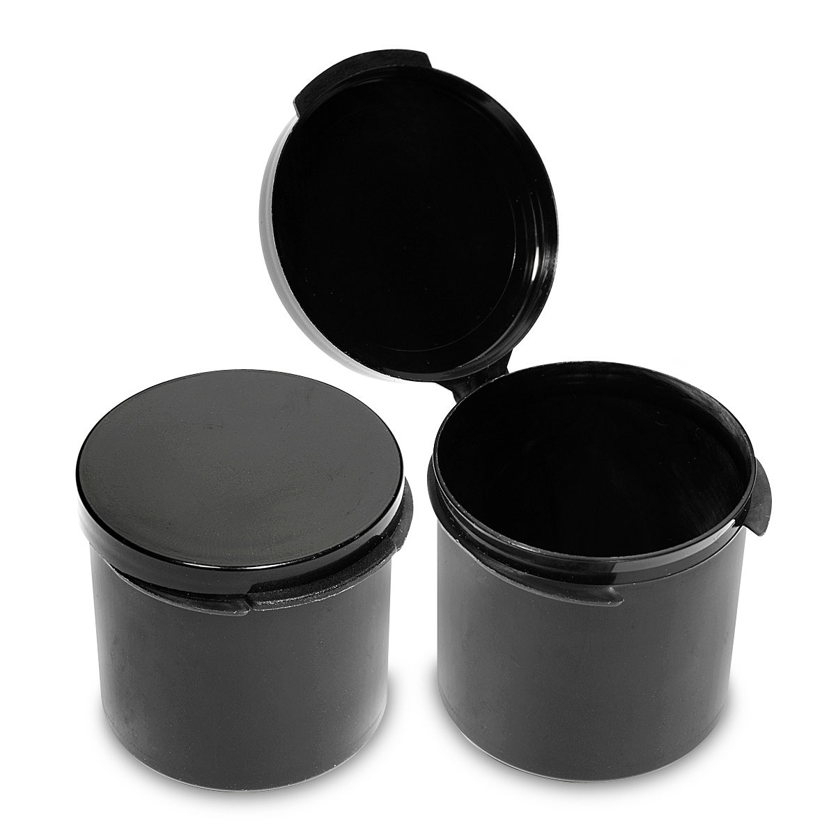 K01045(B)-Film Canister, pk/48