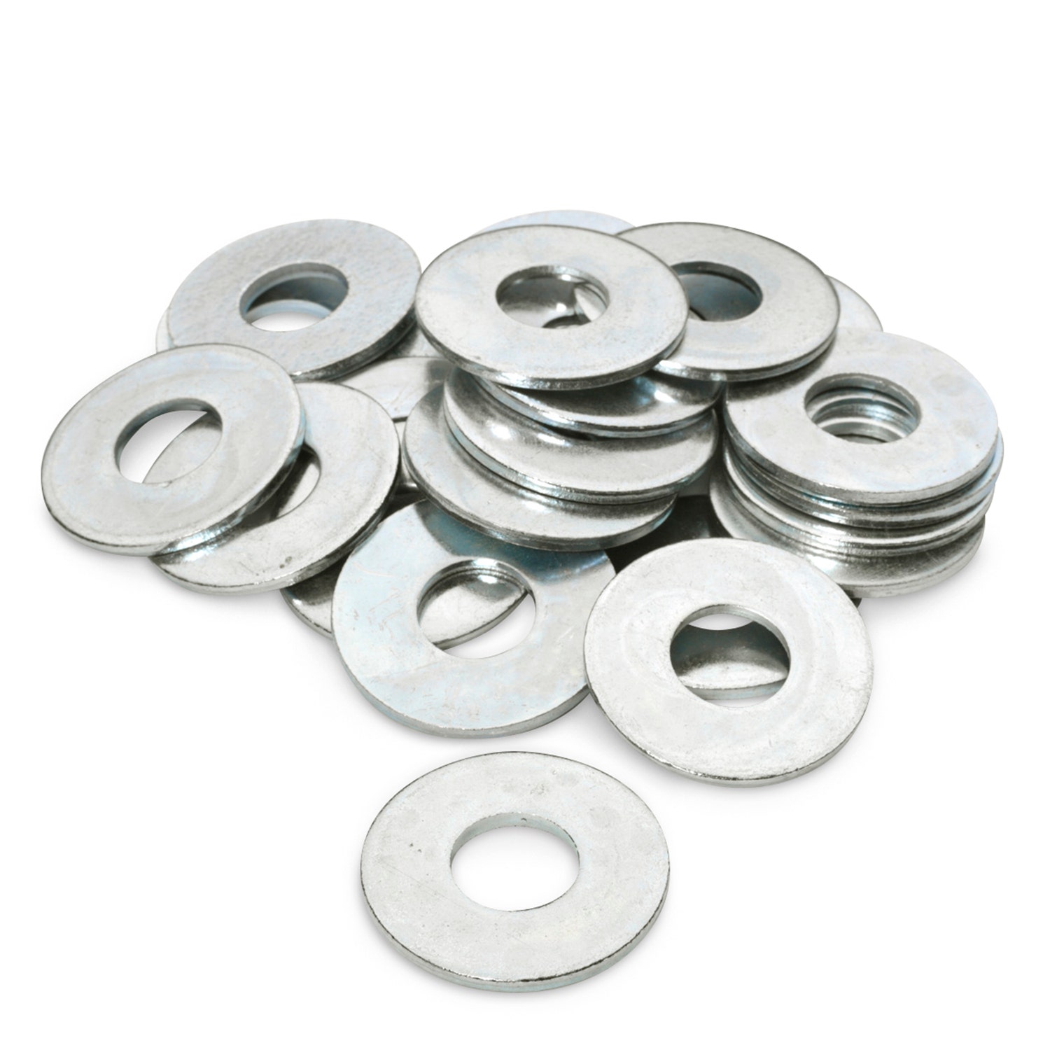 K01046(N)-Washer, 2 in. O.D., pk/24