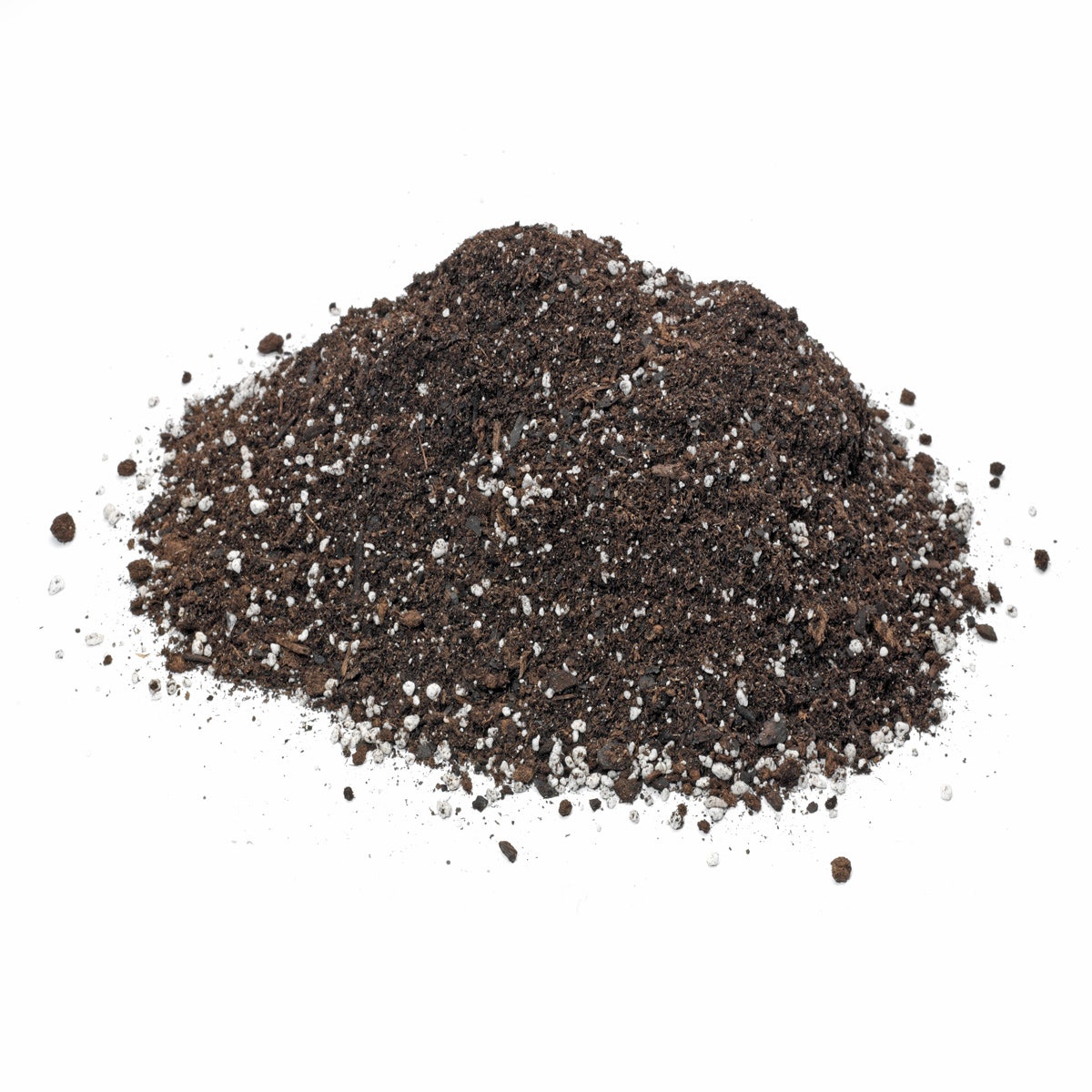 K01048(J)-Humus, 4-liter pkg.