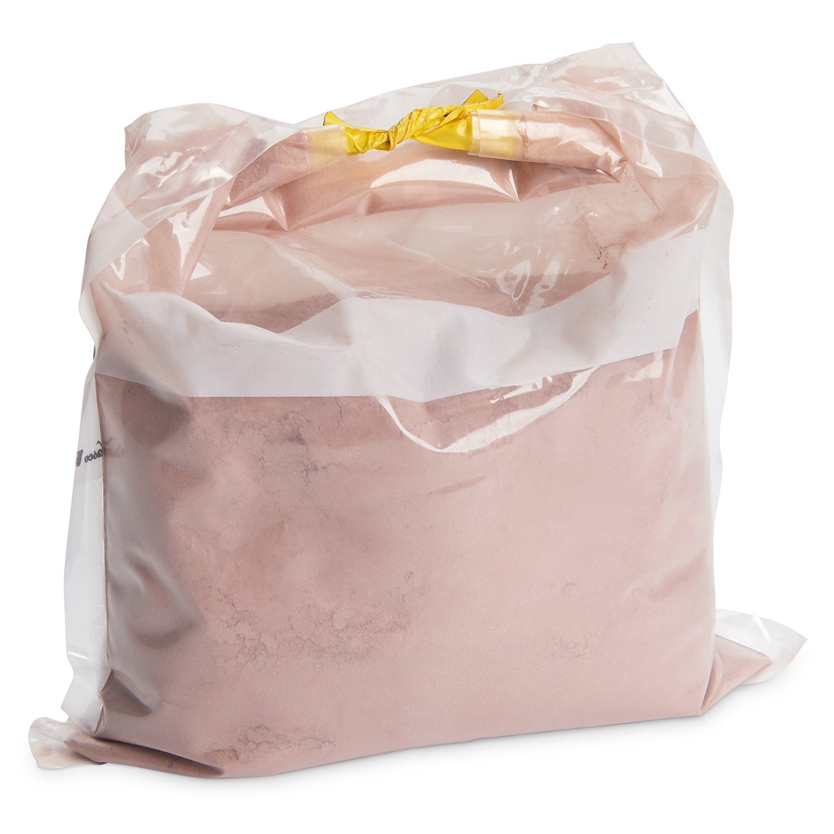 K01049(L)-Soil, Clay, 16 oz.