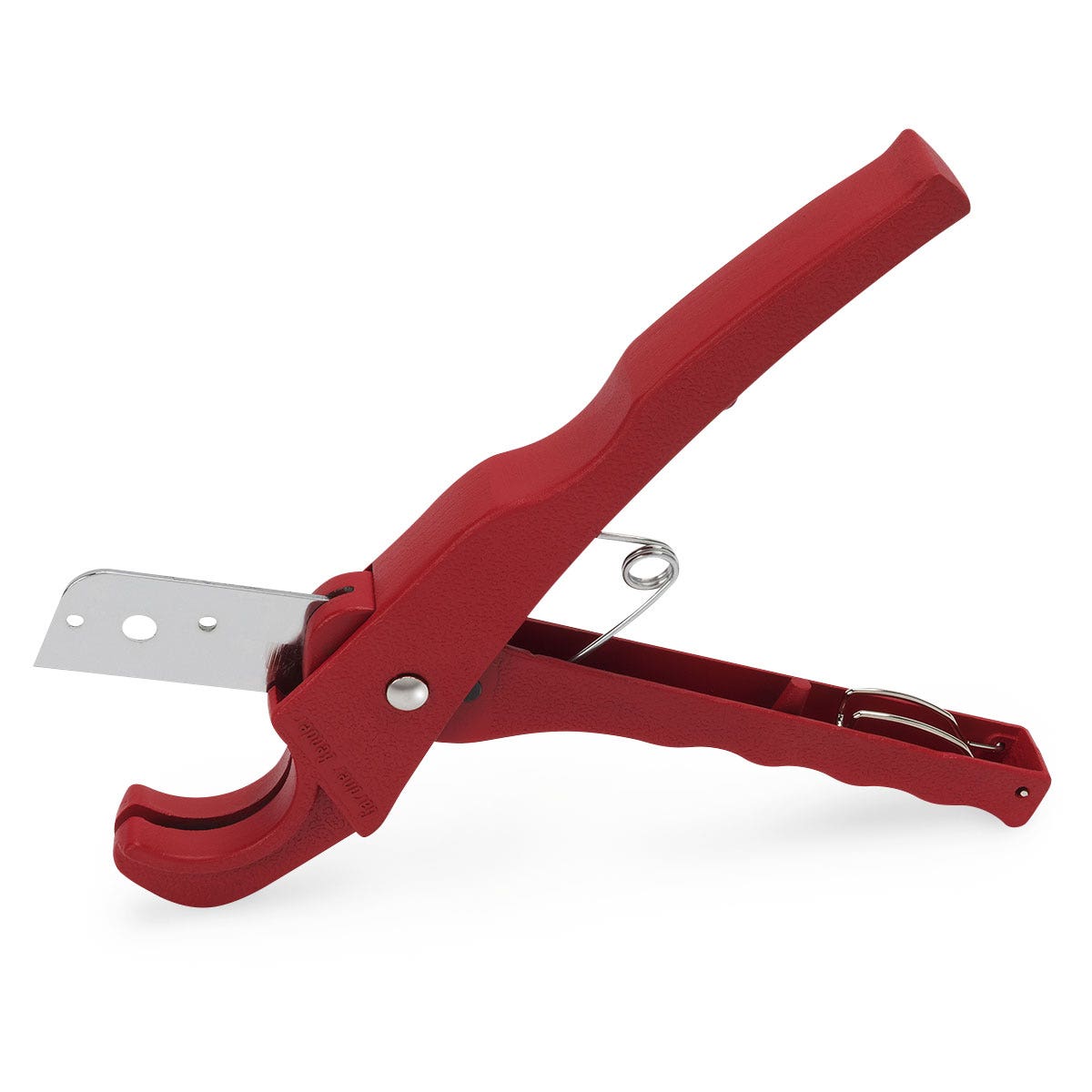 K03722(A)-PVC Pipe Cutter
