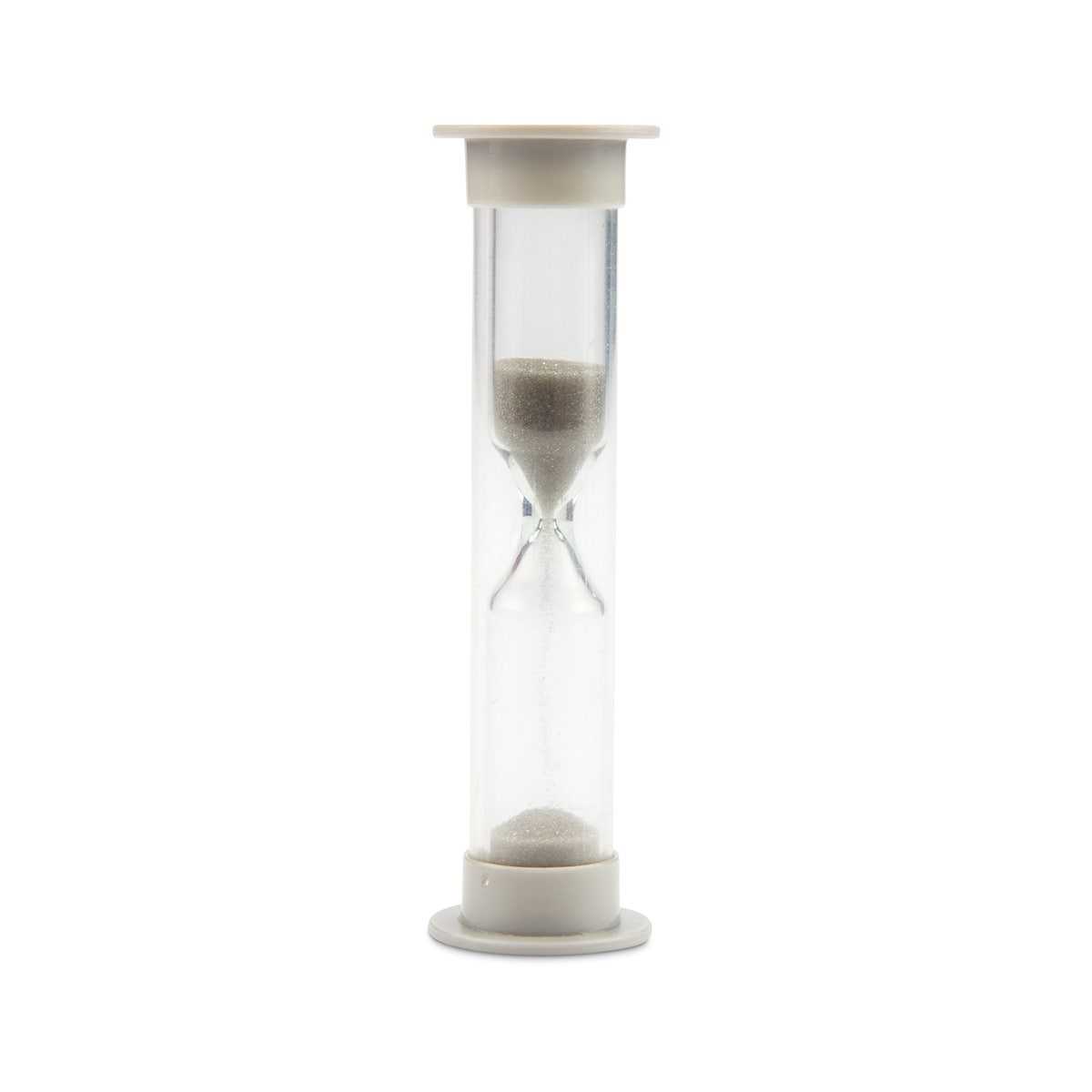 K04661(F)-Sand Timer - 30 Seconds