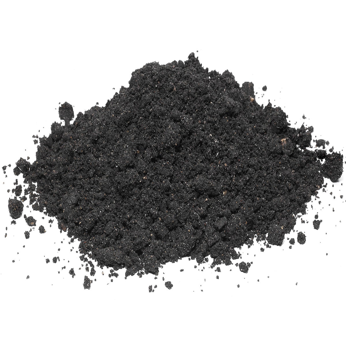 KI01037(P)-Potting Soil, 4 qt.