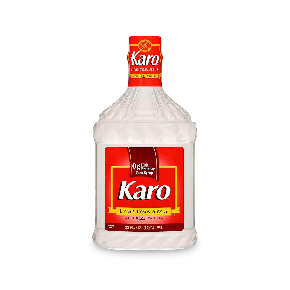 KI01041(K)-Karo Light Corn Syrup - 32 fl. oz.