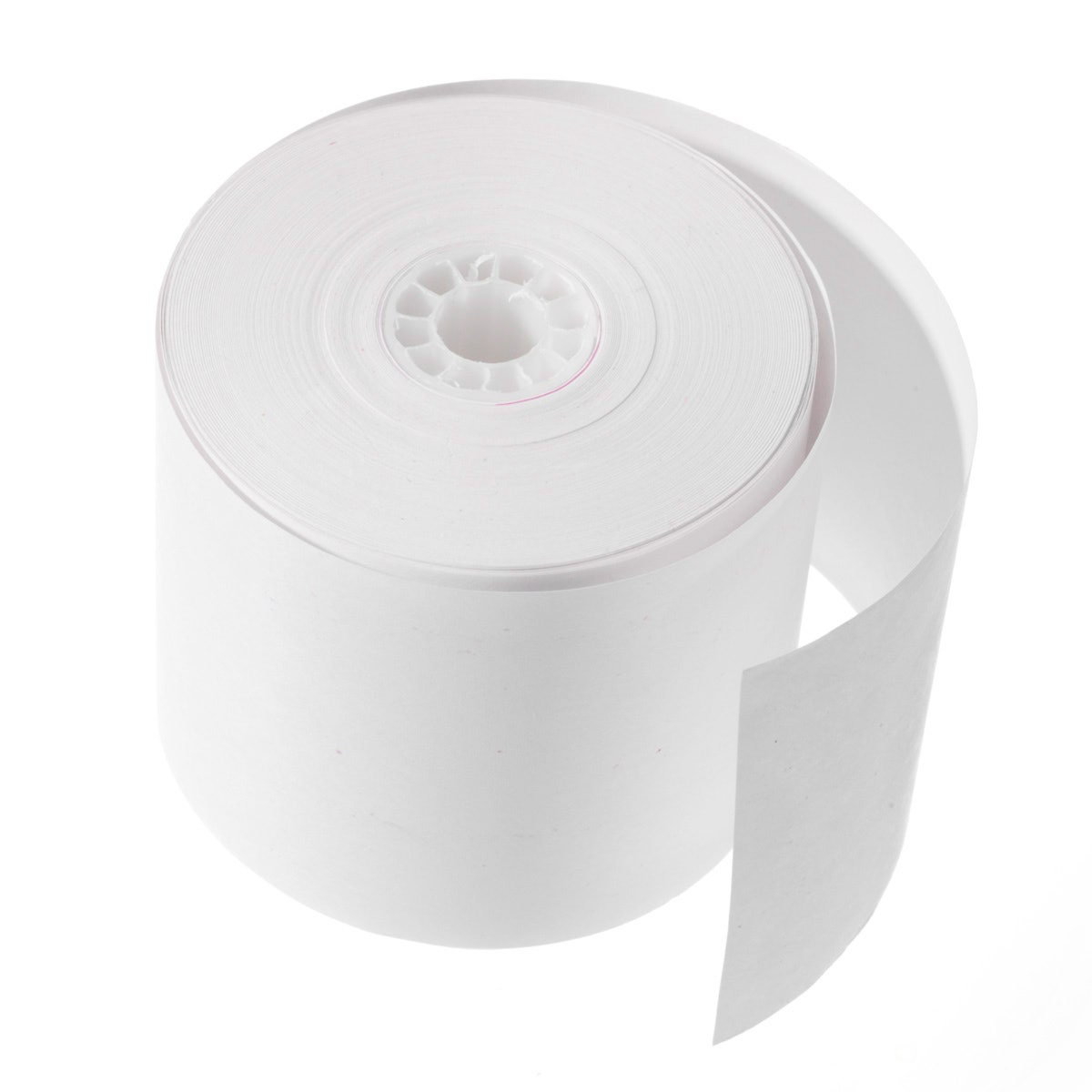 KI01043(G)-Tape, Adding Machine, 2-1/4 in.