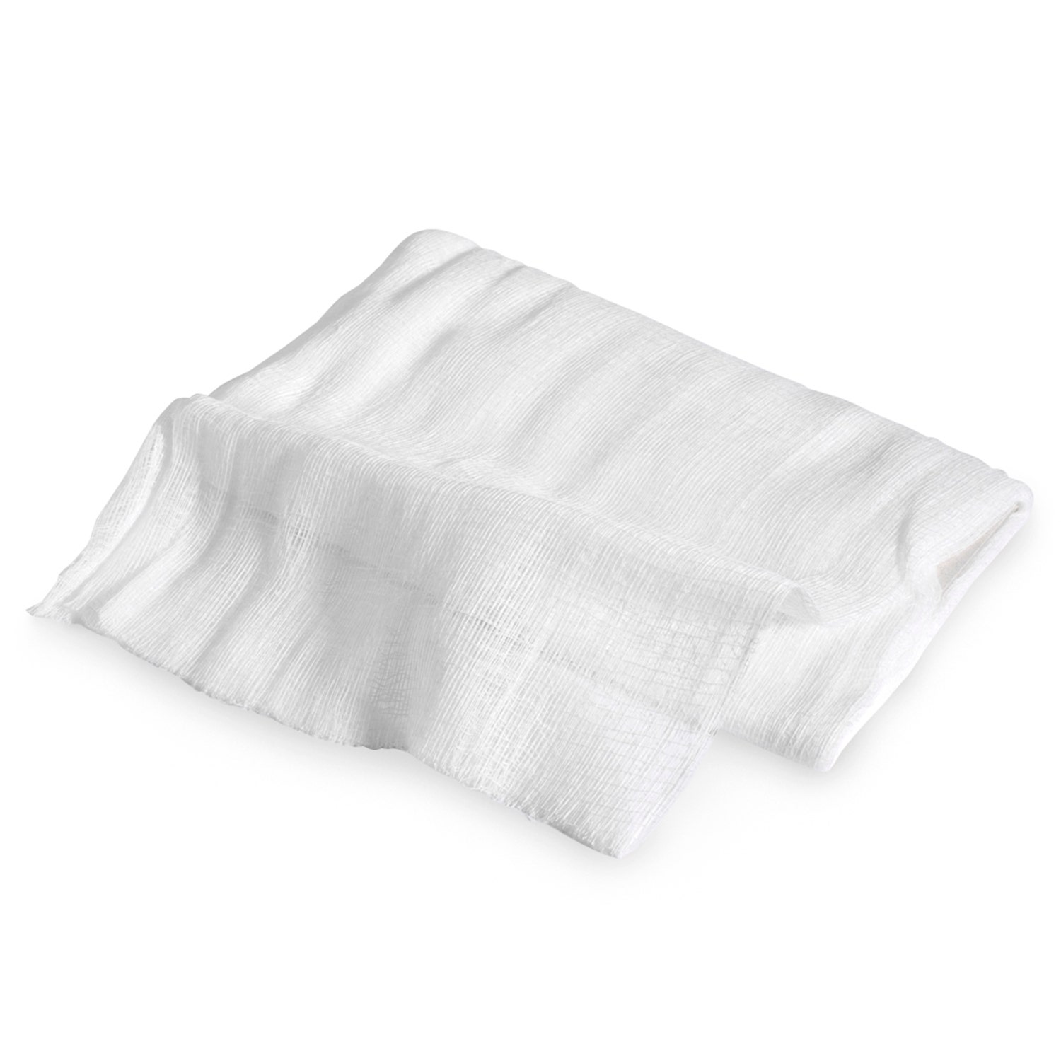 KI01045(E)-Purewipe® Cheesecloth, 2-Sq. Yd. Piece