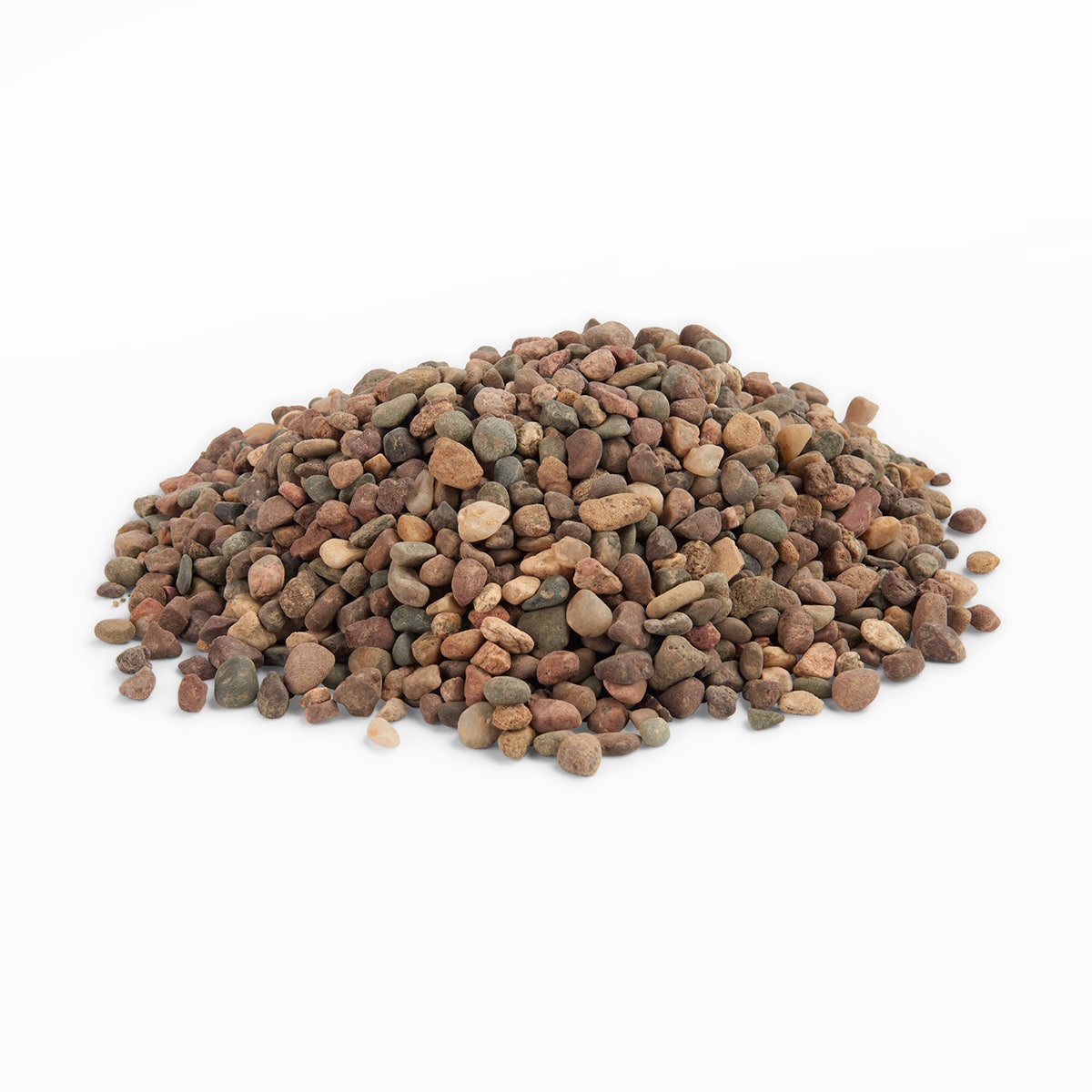 KI01049(I)-Gravel/Pebble, 1 kg (2.5 lbs.)