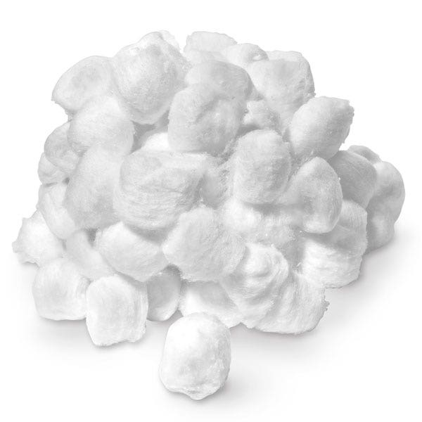 X0000KI05571-Cotton Balls – 100 ct. and 300 ct.