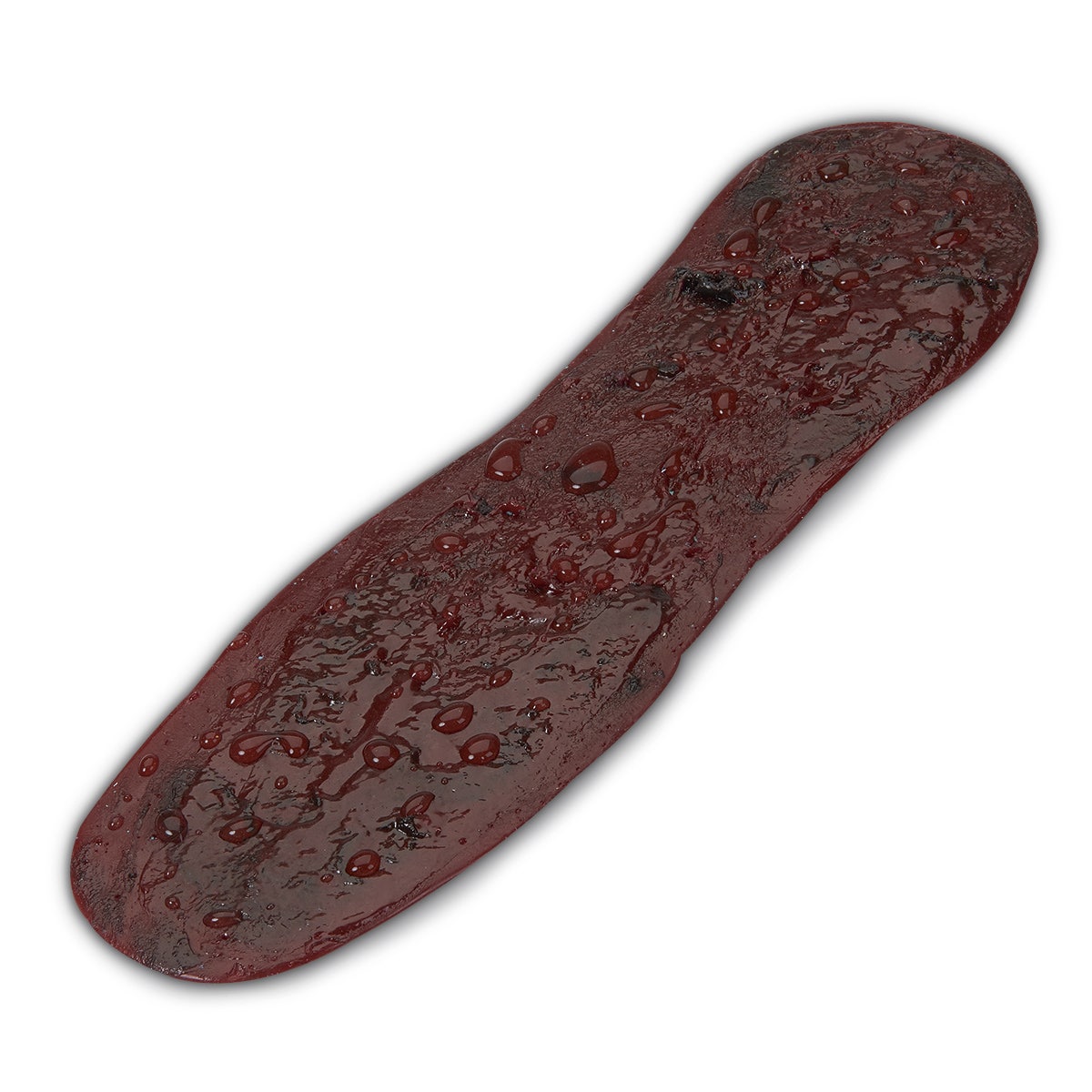 LF00712-Life/form® Perineal Hemorrhage