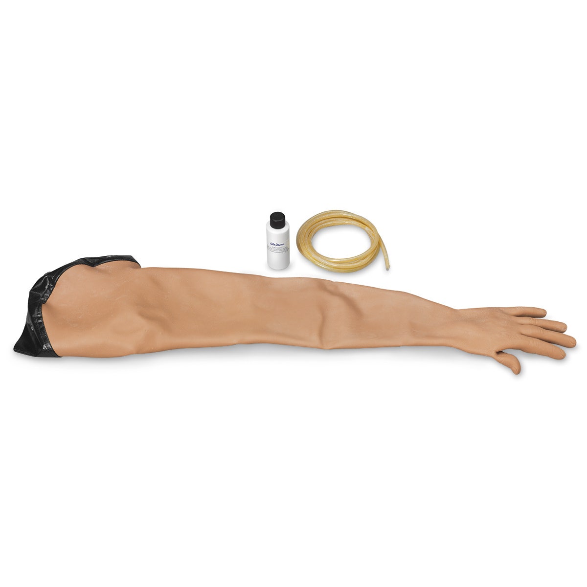 X0000LF00966-Skin and Vein Replacement Kit