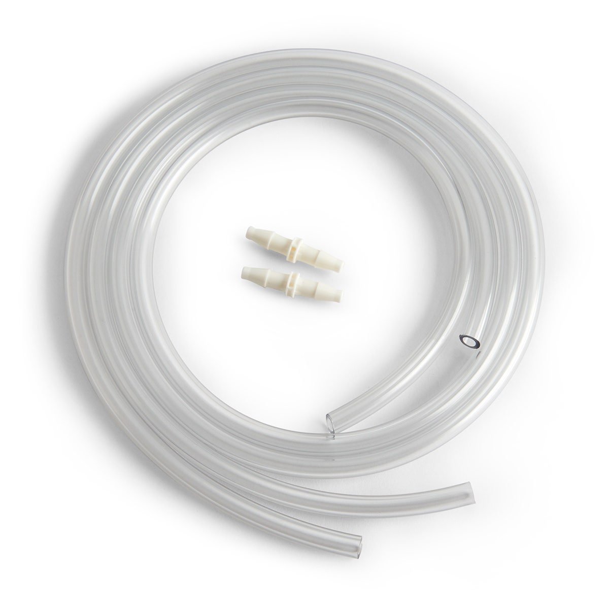 LF00990-Life/form® Replacement External Tubing