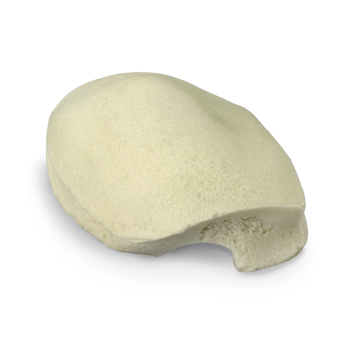 LF00991-Injection Pad Replacement