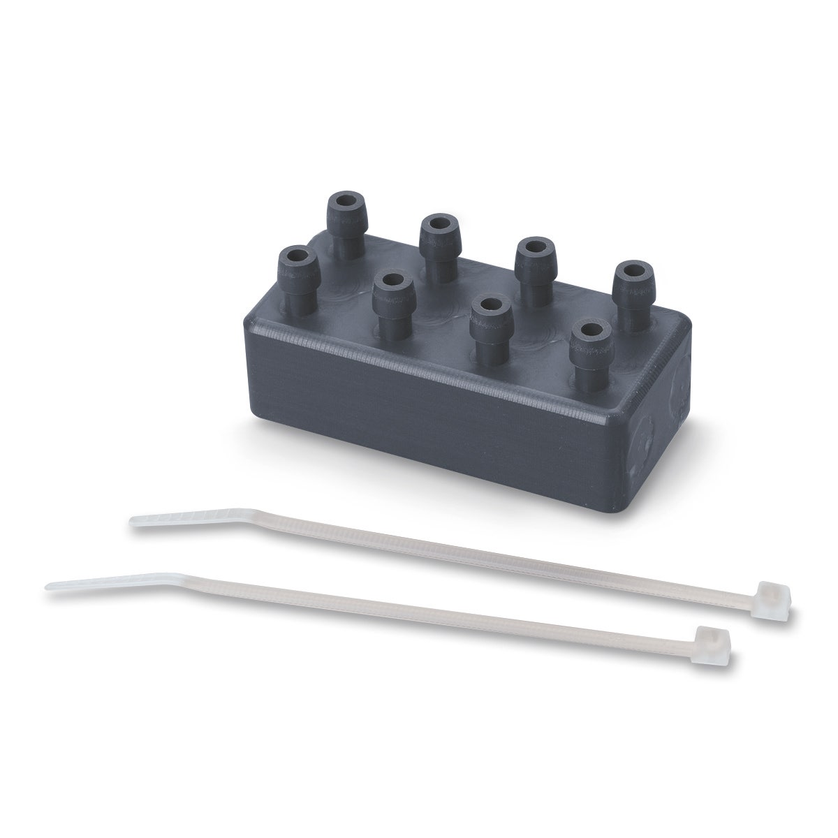LF00993-Life/form® Replacement Vein Manifold