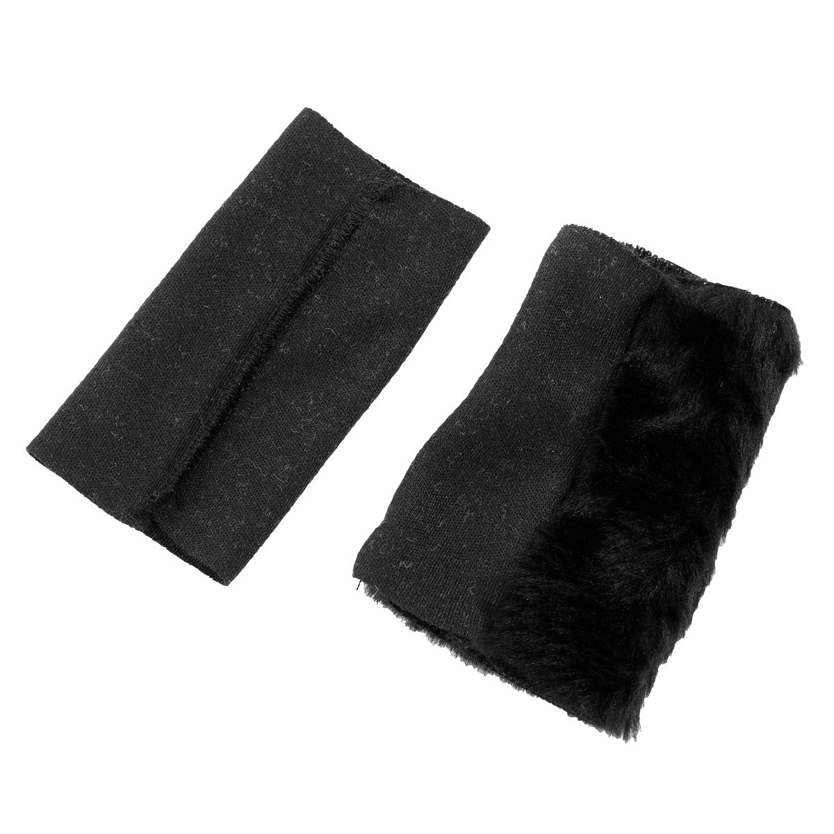 LF01016(A)-Replacement Sleeves for Life/form® Canine IV Leg