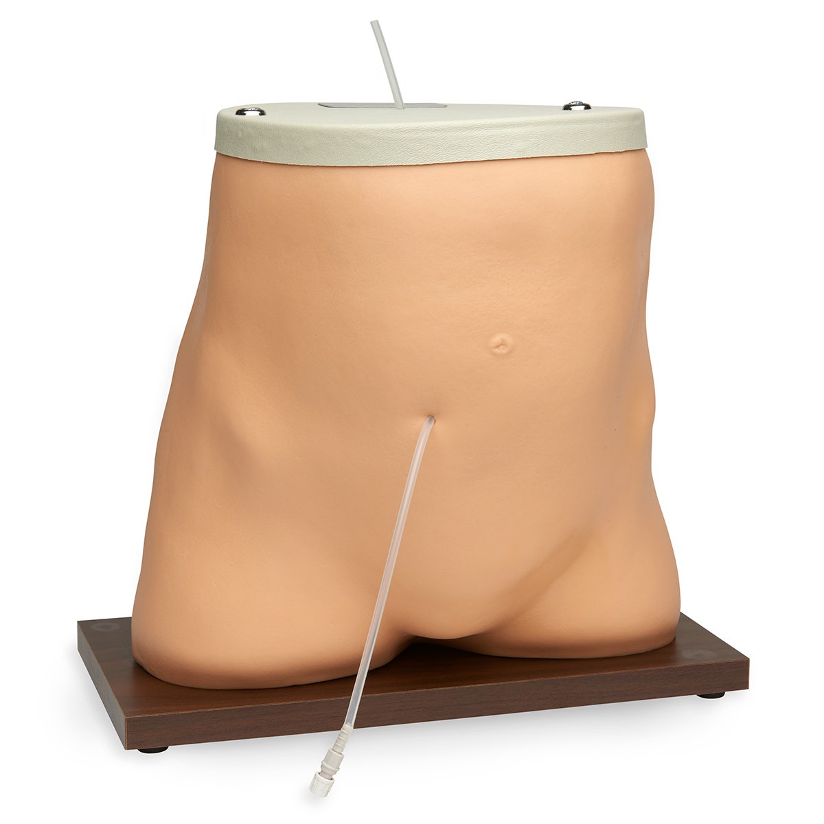 LF01027-Life/form® Peritoneal Dialysis Simulator