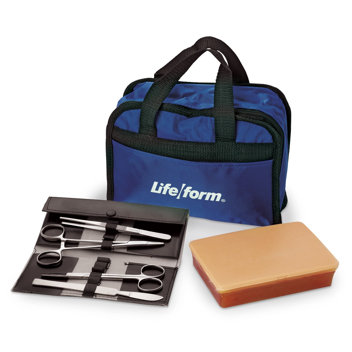 X0000LF01042-Life/form® Suture Kit