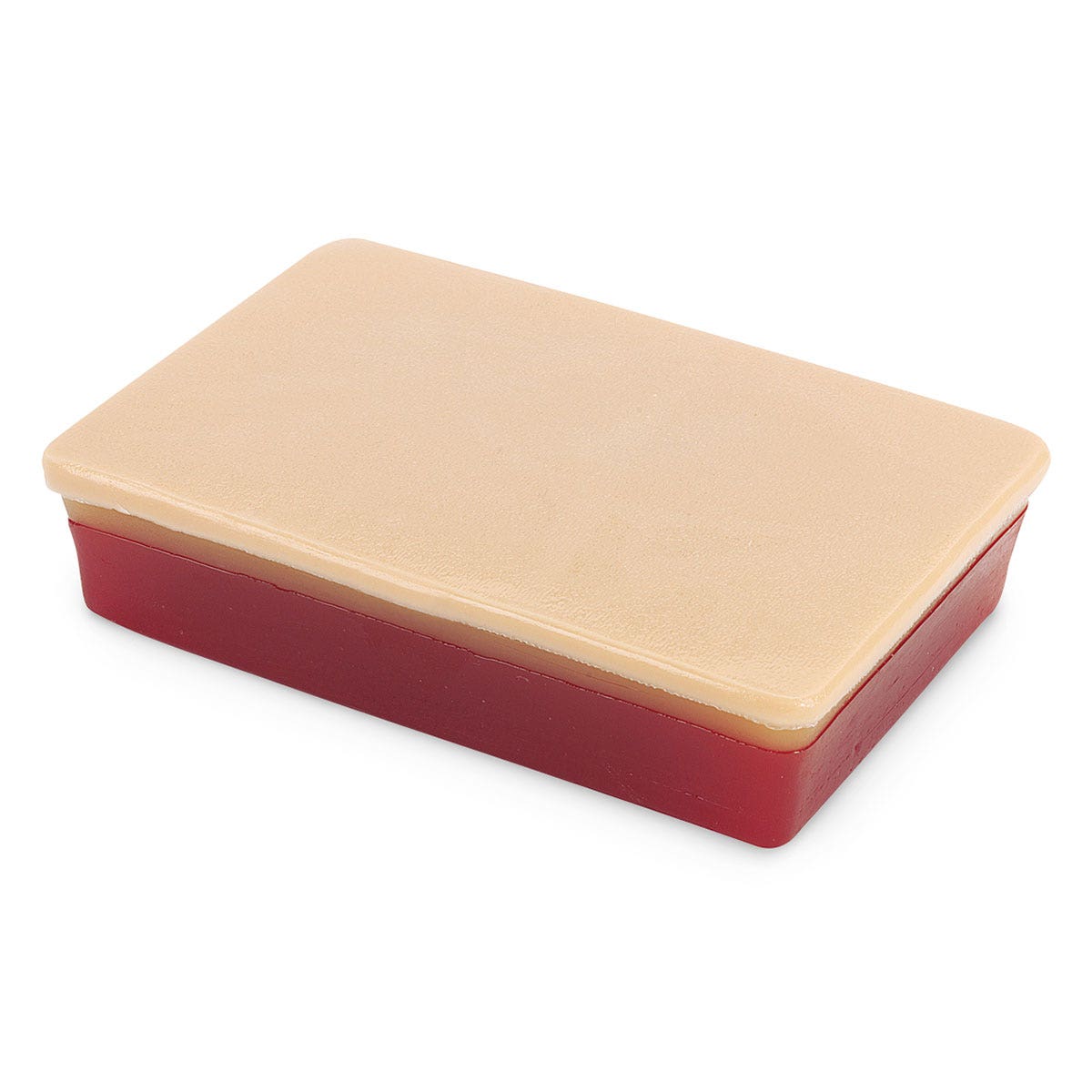 X0000LF01043-Life/form® Suture Replacement Pad
