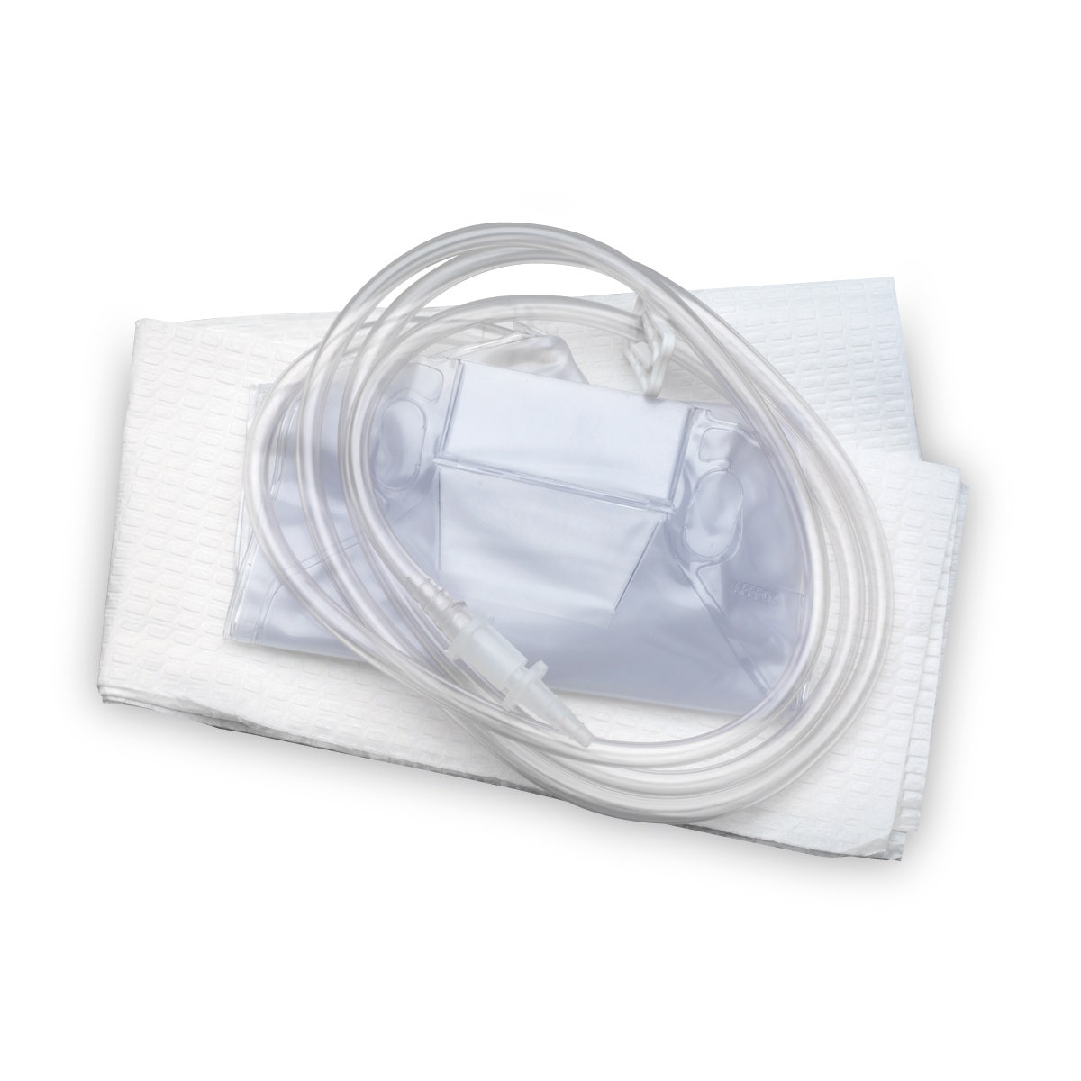 LF01098-Life/form® Fluid Administration Set