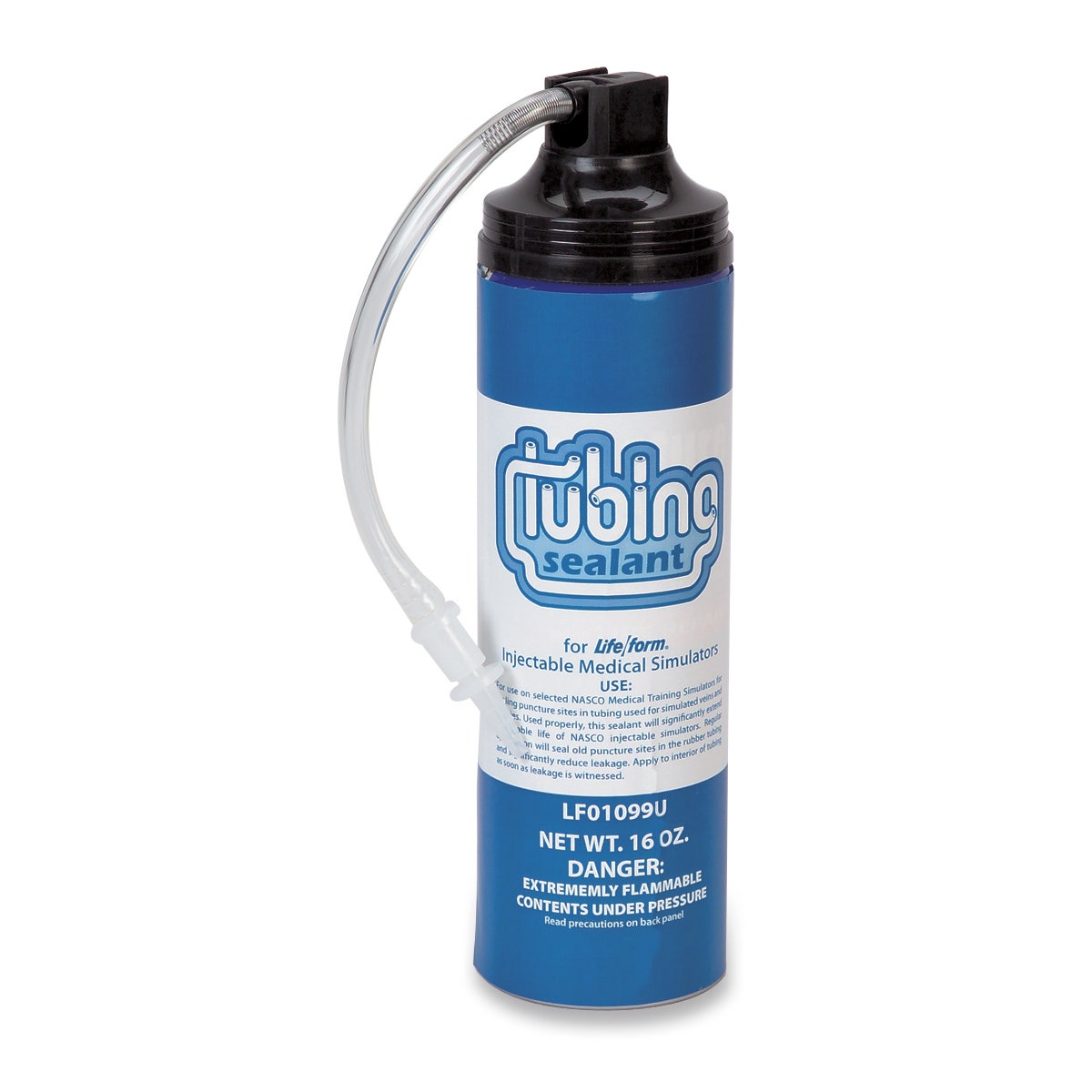 LF01099-Life/form® Vein Tubing Sealant