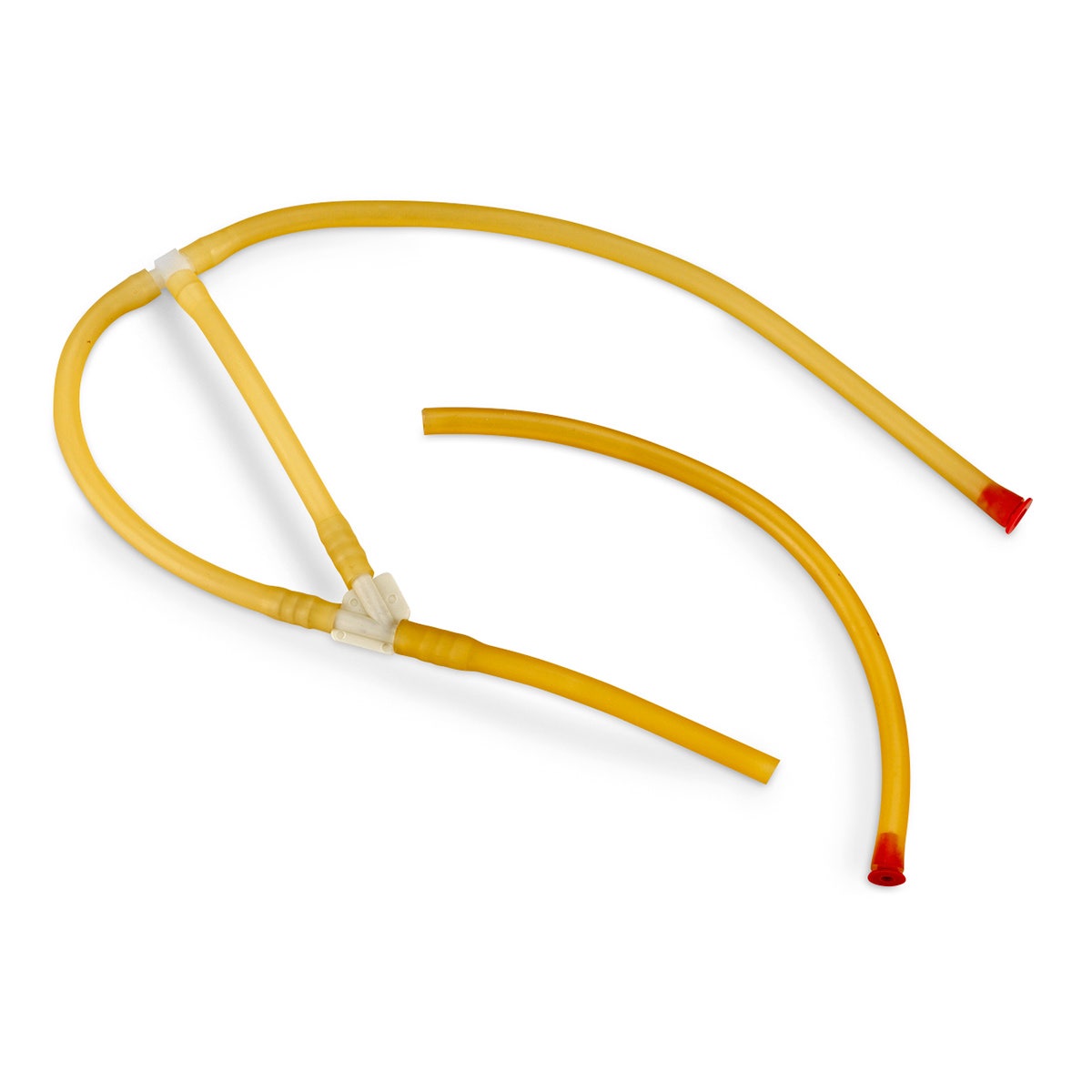 LF01177-Life/form® Vein Replacement Kit