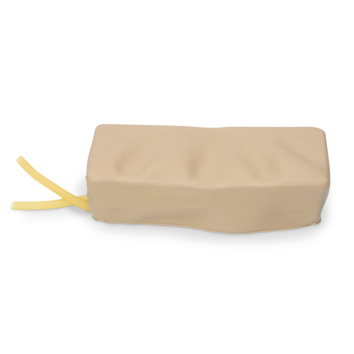 X0000LF01186-Life/form® Venatech IM & SubQ Simulator Skin and Vein Replacement Kit