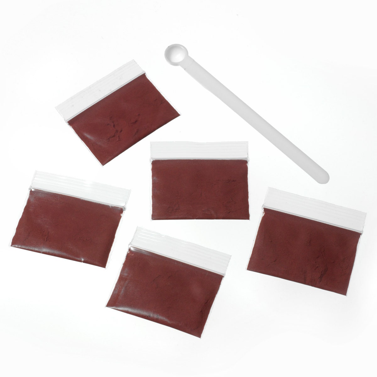 LF01188-Life/form® Replacement Blood, Red Only