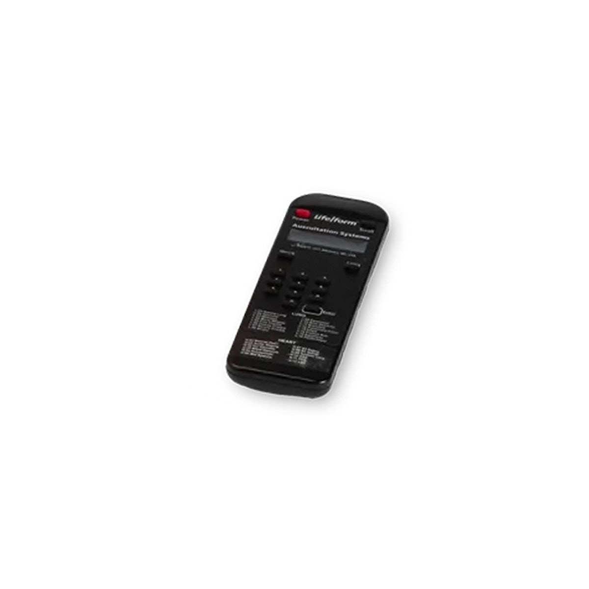 LF01291-Replacement Auscultation LED Controller for Auscultation Trainer 2.0.