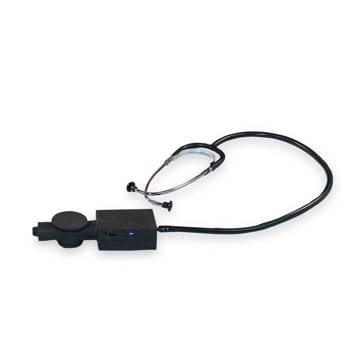 LF01292-Replacement Smartscope 2.0 for Auscultation Trainer 2.0