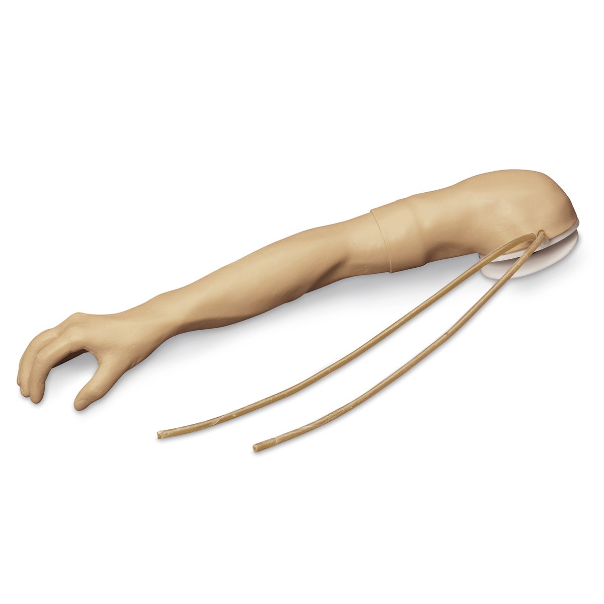 LF03214-Life/form® Injectable Training Arm