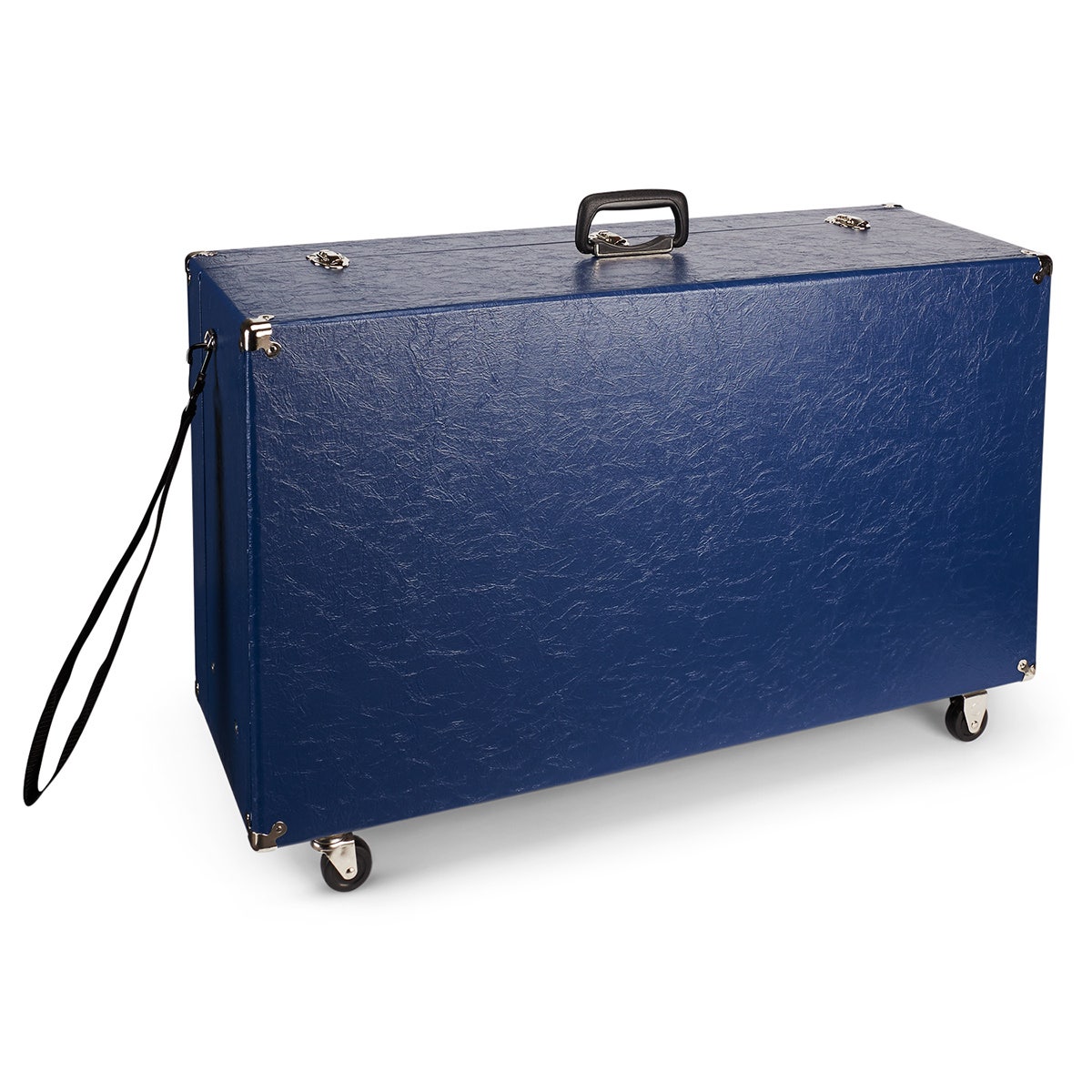 X0000LF03465-Carry/Storage Case