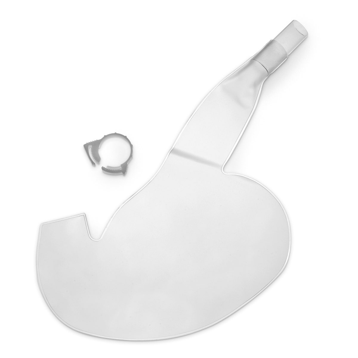 LF03606-Replacement Stomach