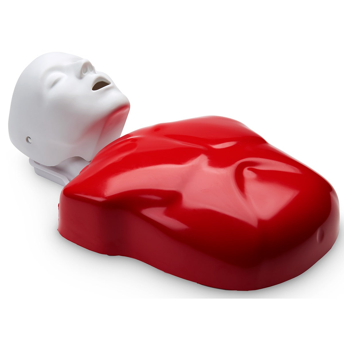 X0000LF03693-Life/form® Basic Buddy® CPR Manikin