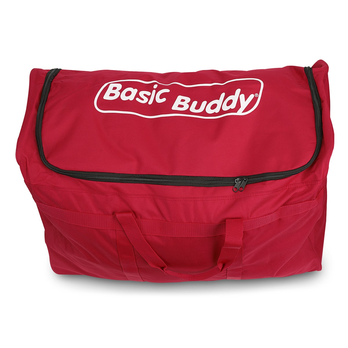 LF03697-Life/form® Basic Buddy® CPR Manikin Carry Bag