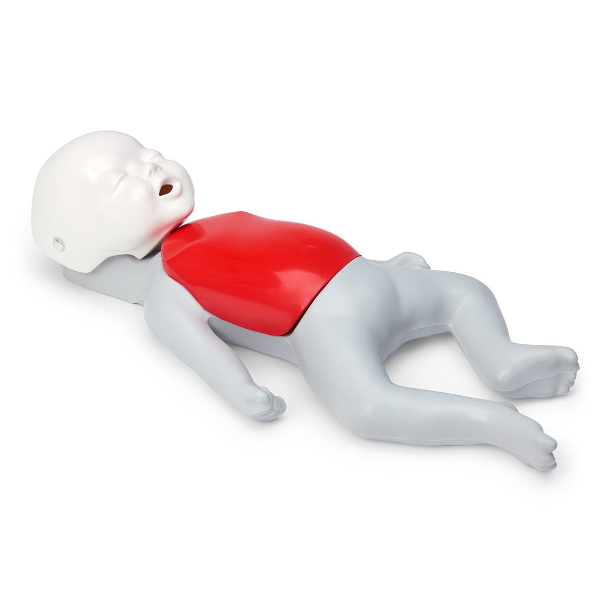 X0000LF03720-Life/form® Baby Buddy® CPR Manikin