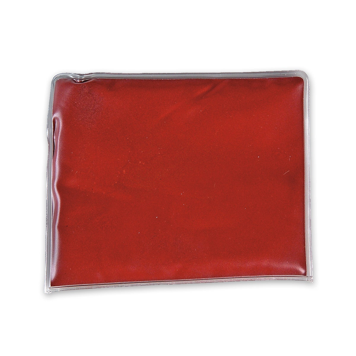 LF03775-Life/form® Blood Powder