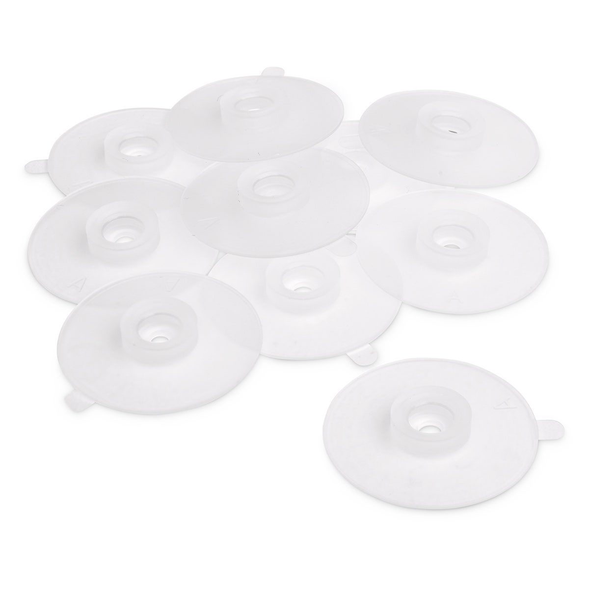 LF03782-Breath Module A for Basic Buddy® Plus