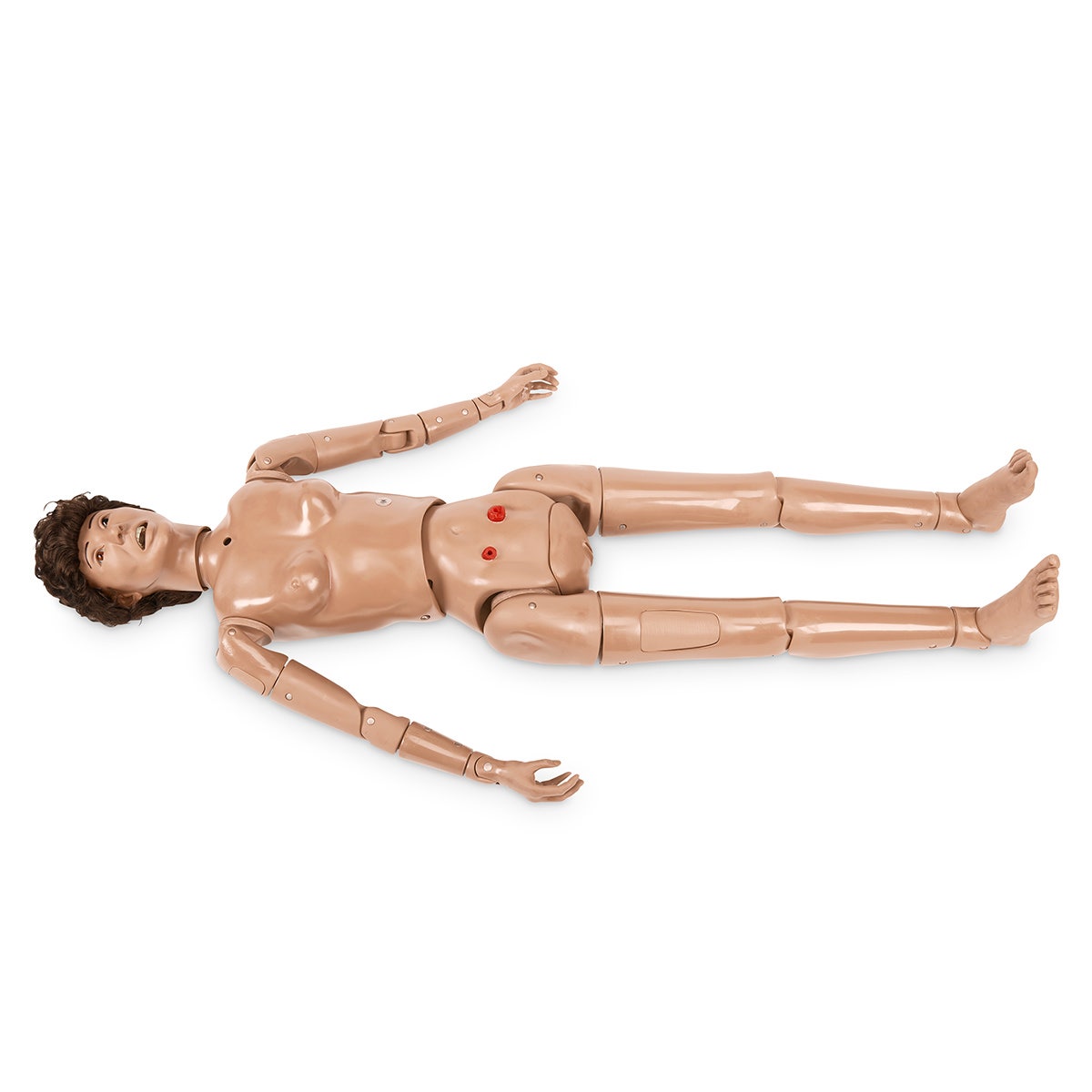 X0000LF04021-Basic KERi™ Manikin