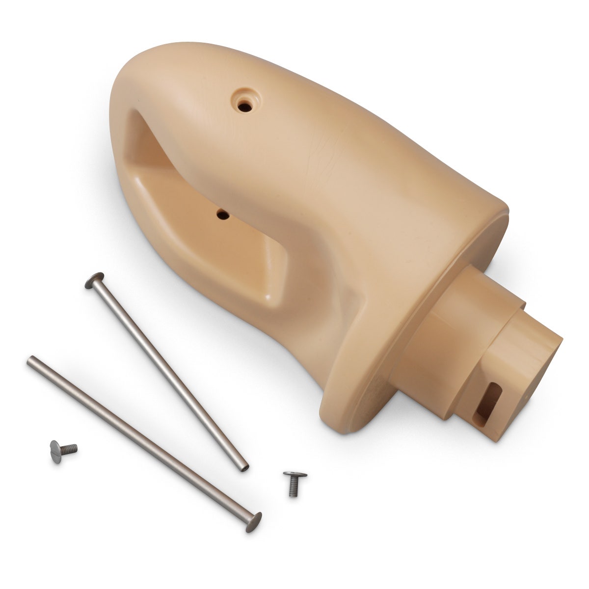 LF04061(N)-Life/form® GERi™/KERi™ Replacement Hip