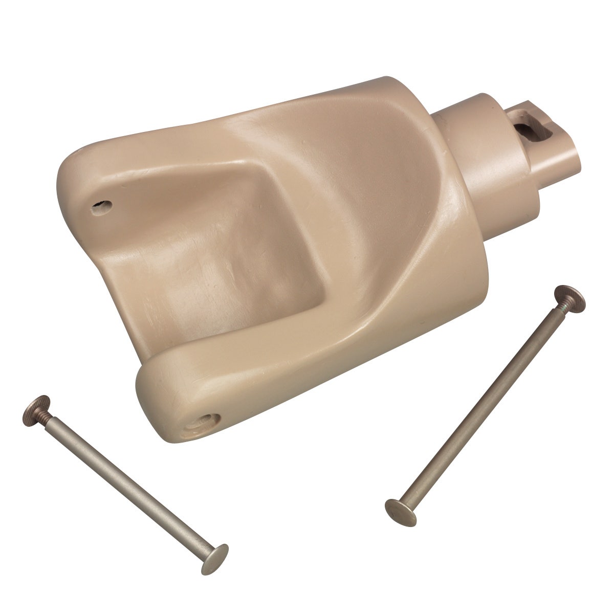 LF04064(N)-Life/form® GERi™/KERi™ Replacement Right Shoulder