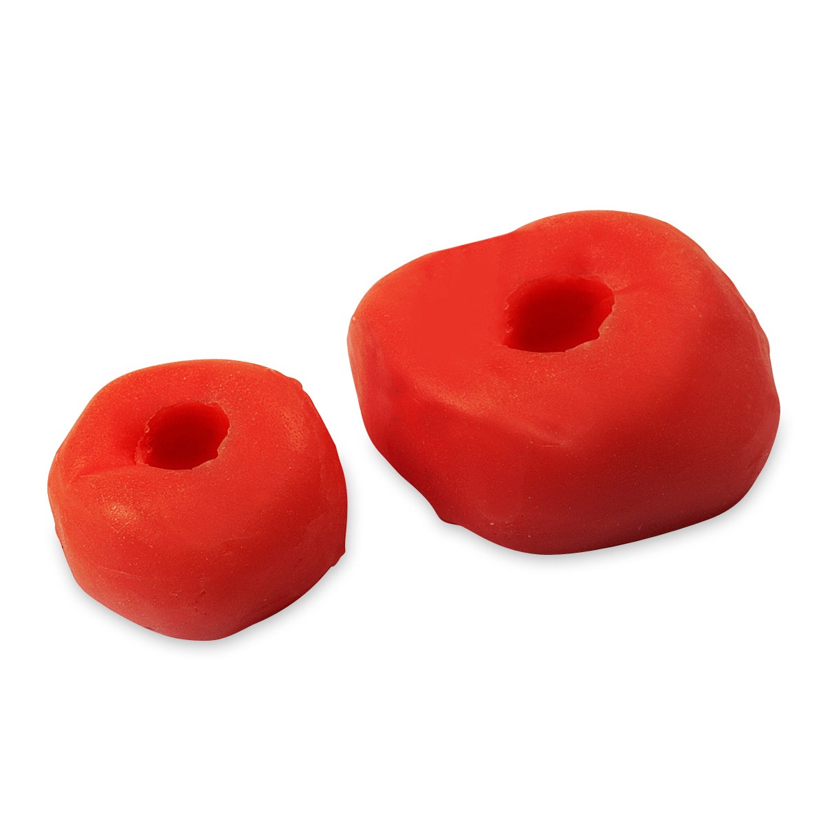 LF04089-Life/form® GERi™/KERi™ Replacement Stoma Set