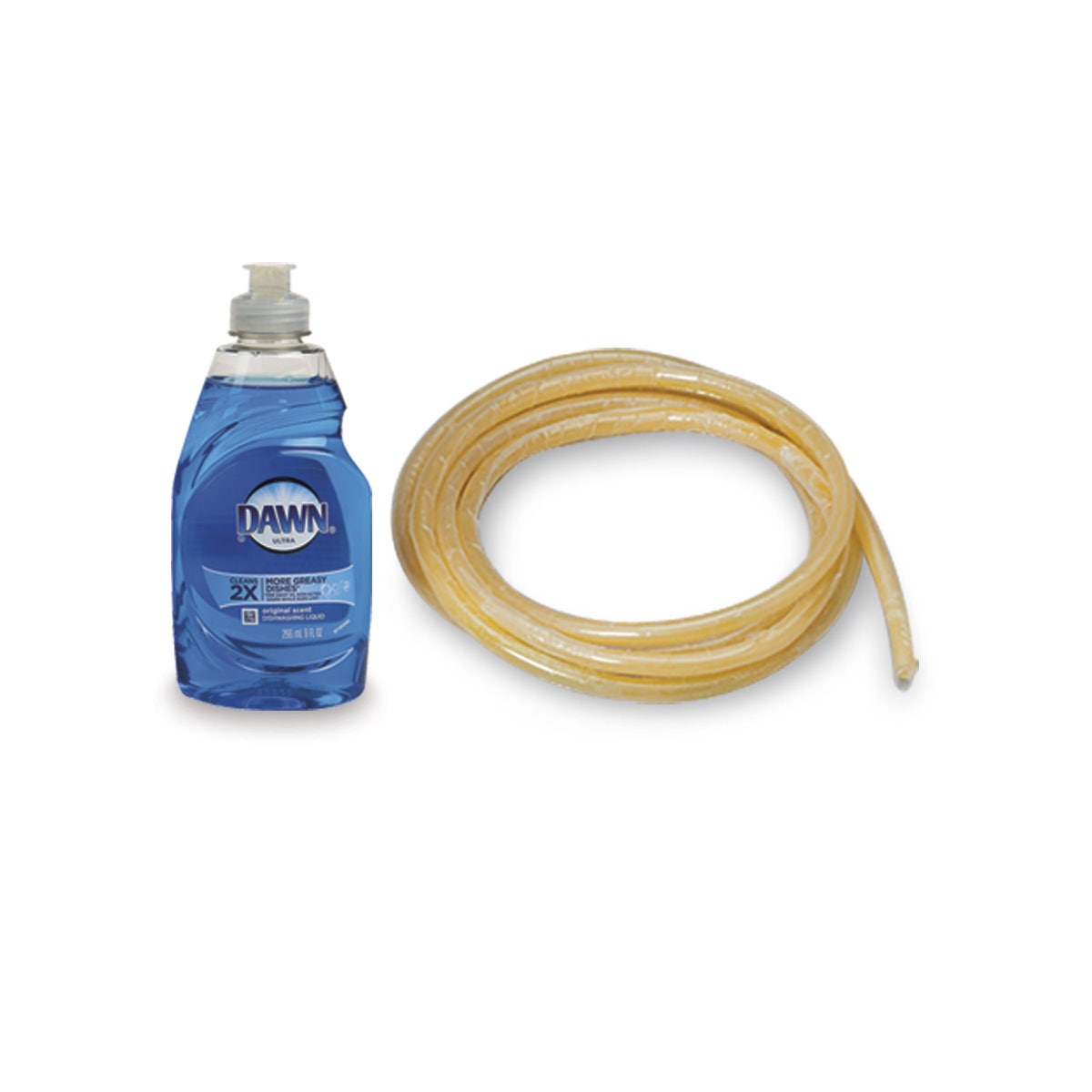 LF04306-TERi™ IV Arm Replacement Veins