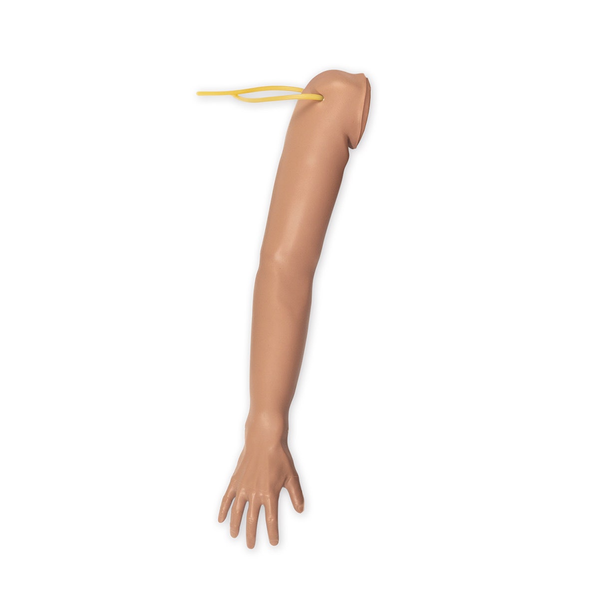 X0000LF04511-DANi IV Arm Skin Replacements