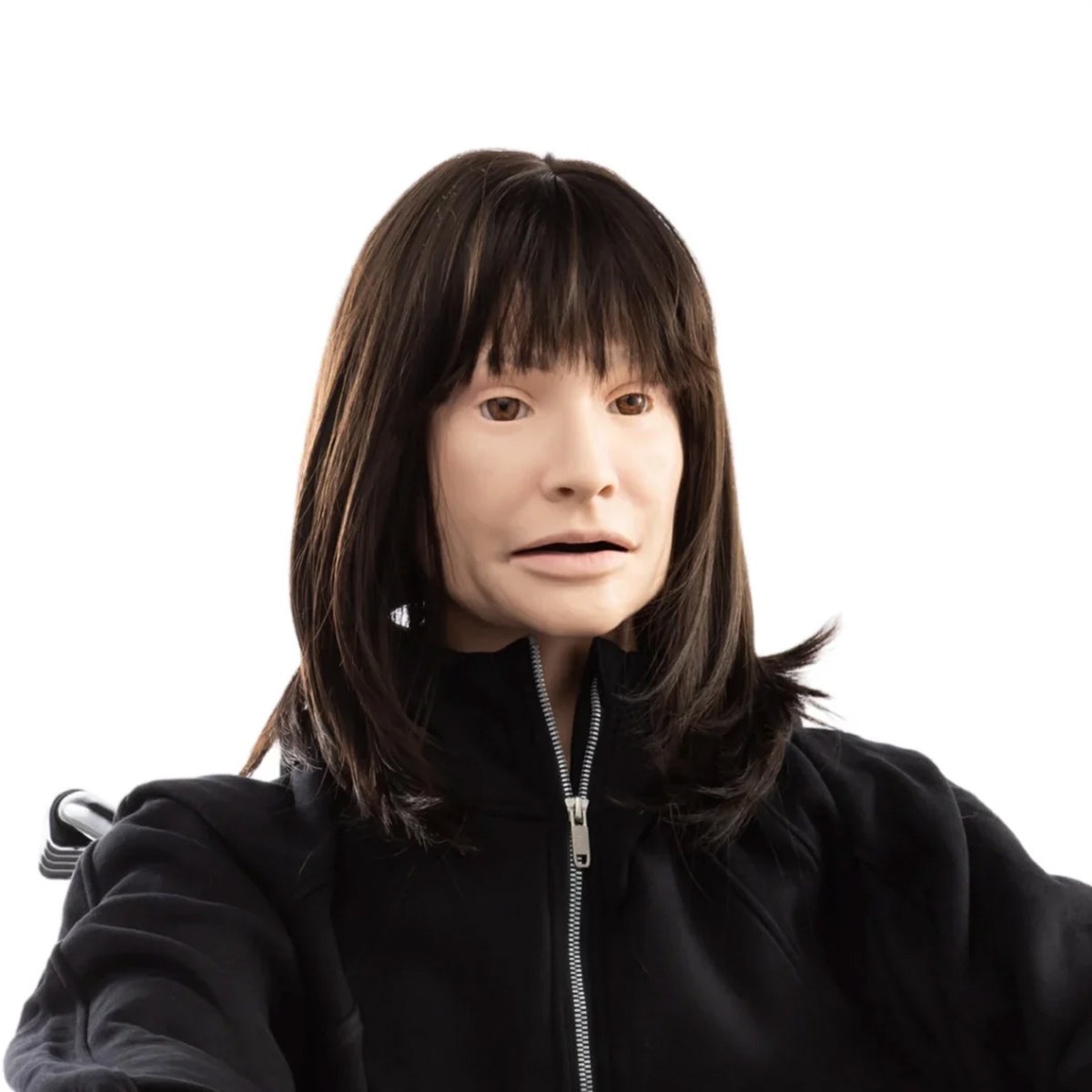 X0000LF04607-NextGen DANi™ Immersive Experience