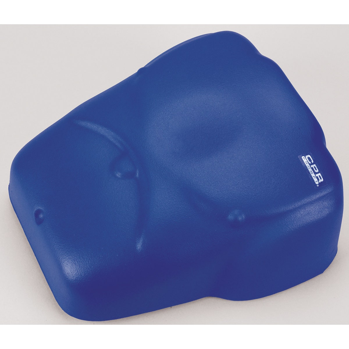 LF06932-Chest Assembly - Blue 3094-121