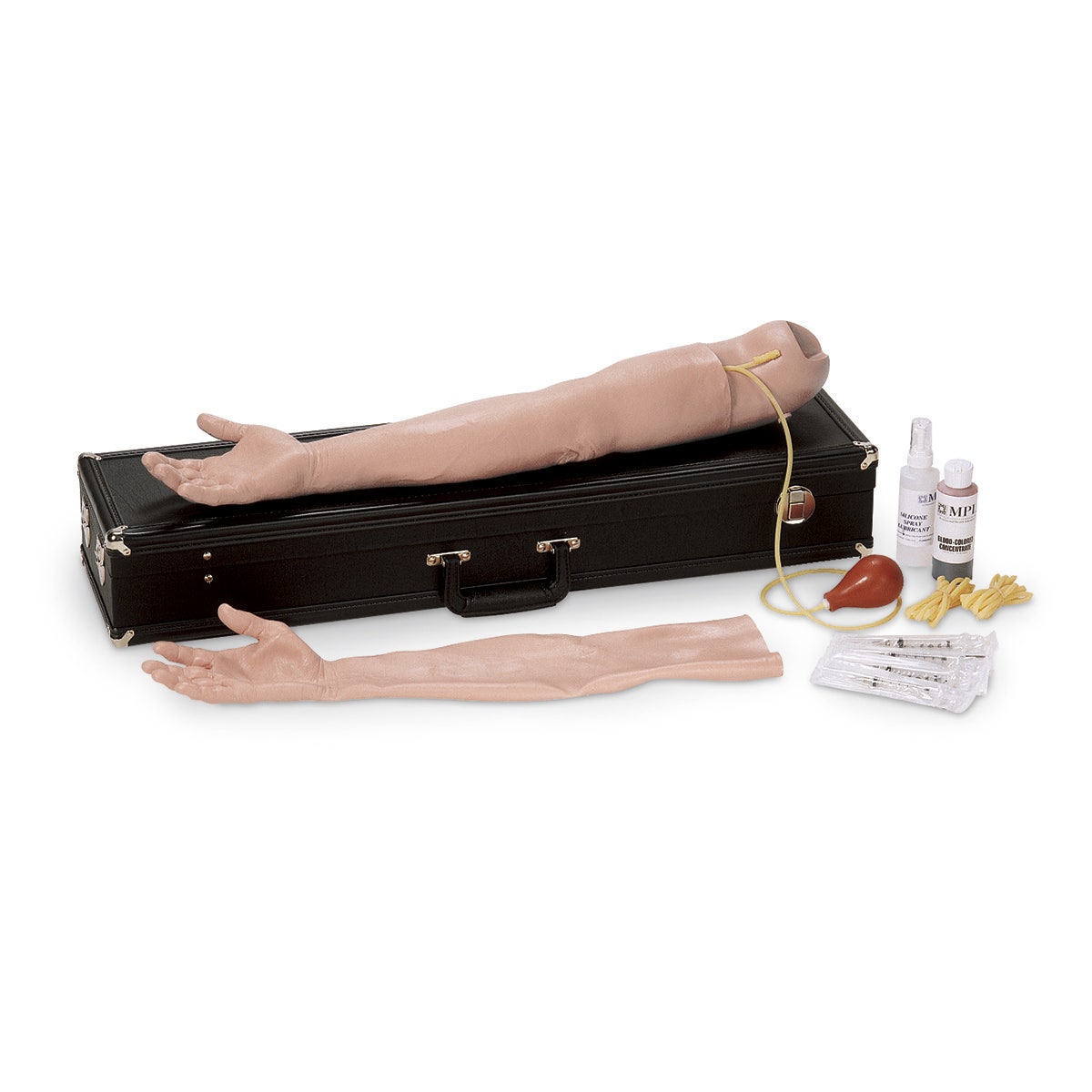 LG02024-Laerdal® Arterial Stick Arm Kit